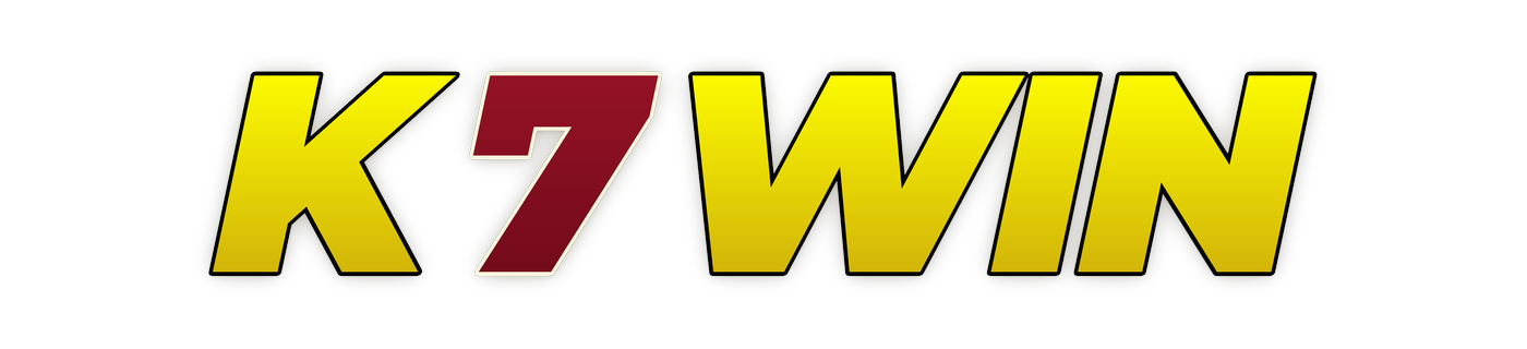 k7win